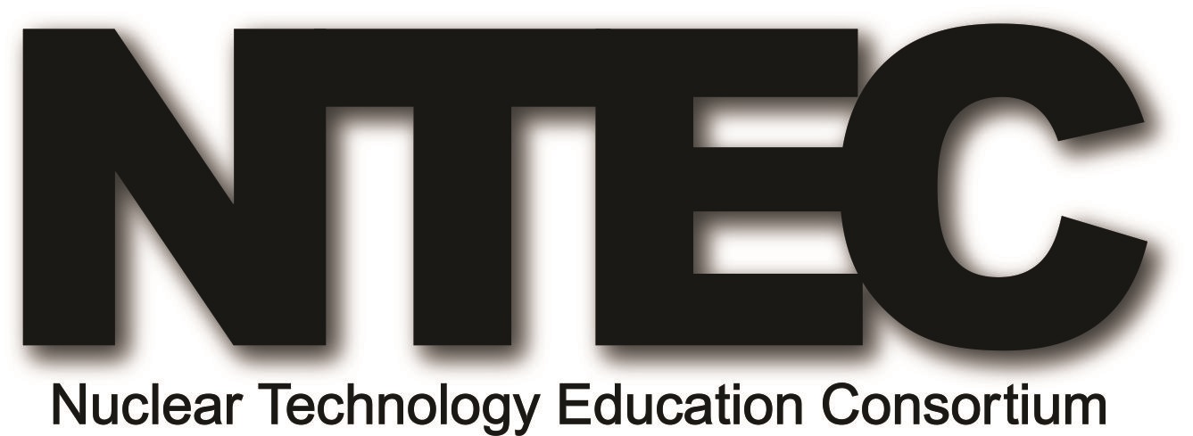 NTEC bw high quality NTEC bw high quality